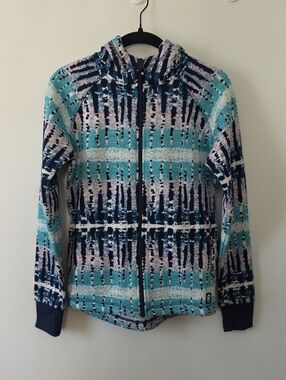 Reima Northern Fleece jacket - Kids 158 (13 Yr)